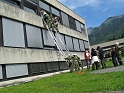 bild (48)